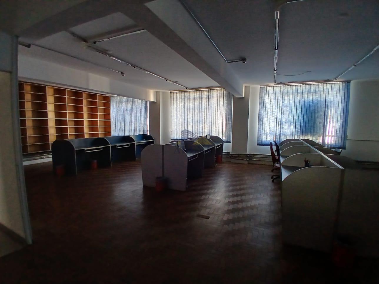 Casa, 2 quartos - Foto 9