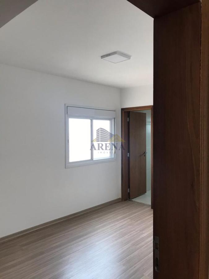 Cobertura, 6 quartos - Foto 11