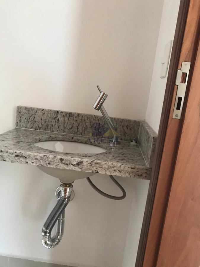 Cobertura, 6 quartos - Foto 13