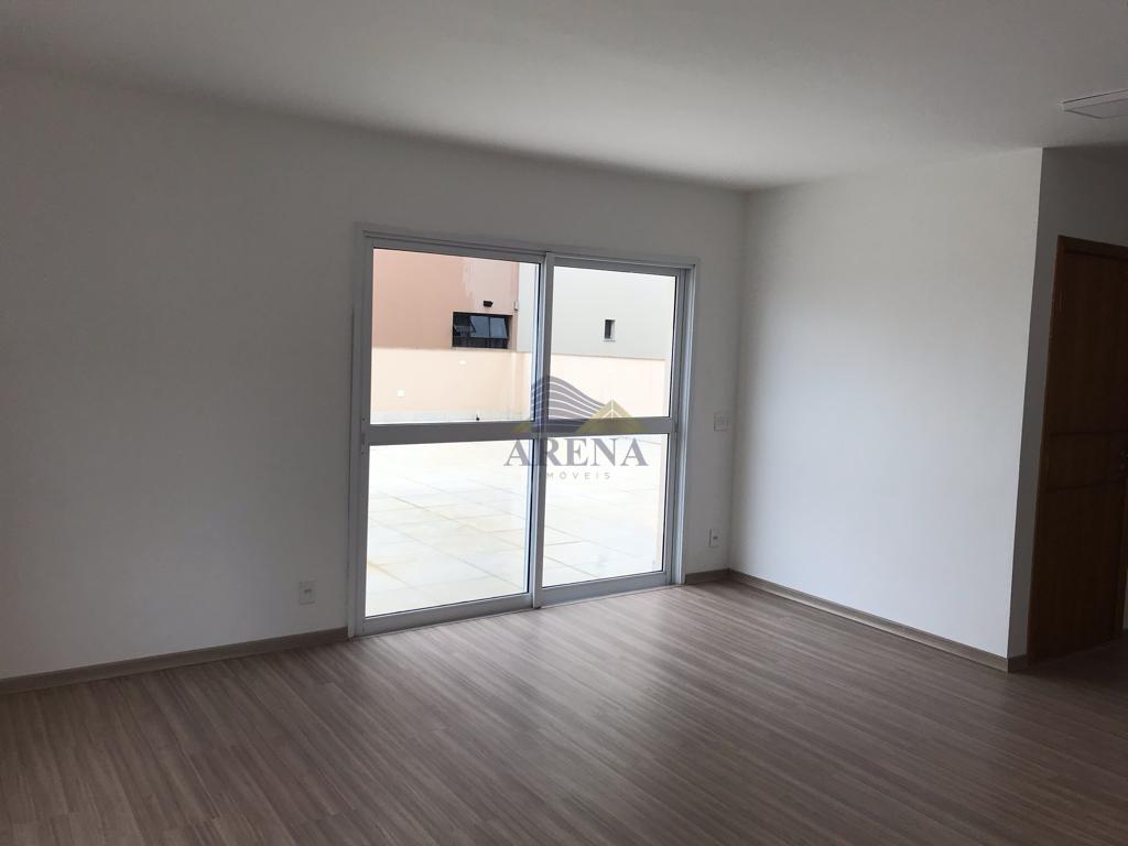 Cobertura, 6 quartos - Foto 15