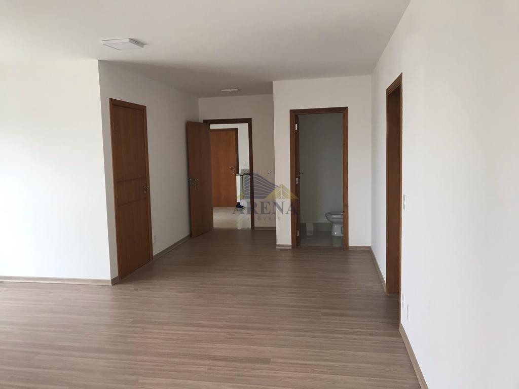 Cobertura, 6 quartos - Foto 18