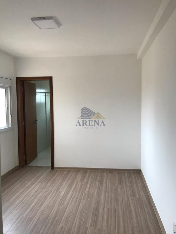 Cobertura, 6 quartos - Foto 2