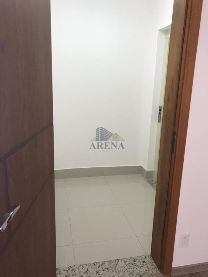 Cobertura, 6 quartos - Foto 20