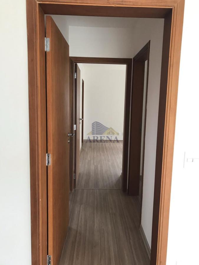 Cobertura, 6 quartos - Foto 21