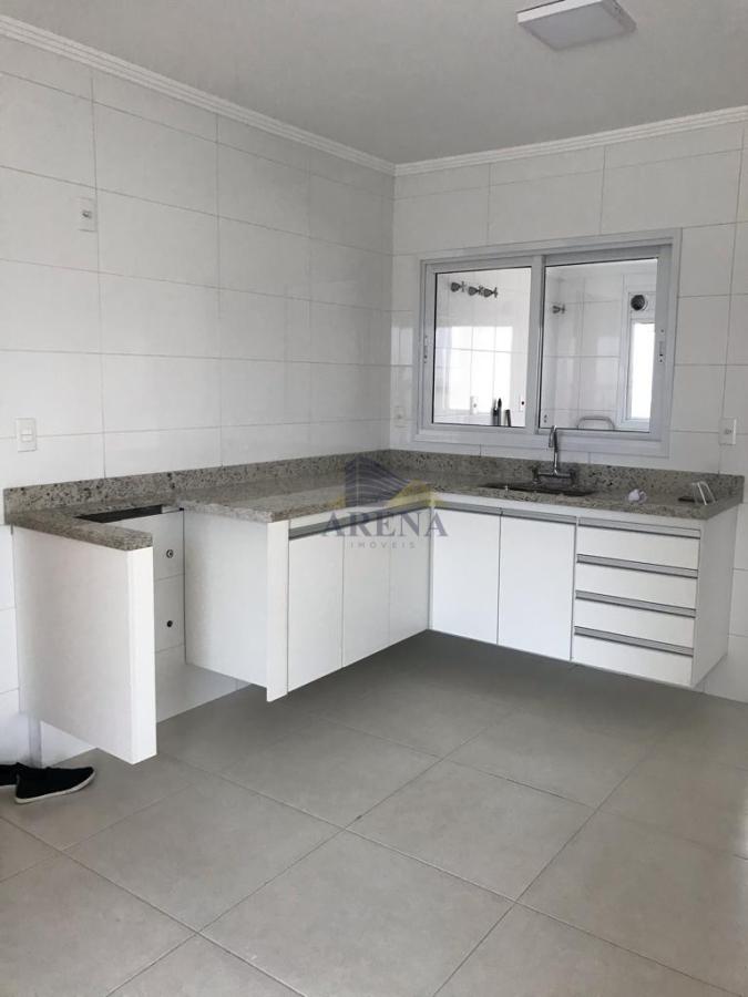 Cobertura, 6 quartos - Foto 24