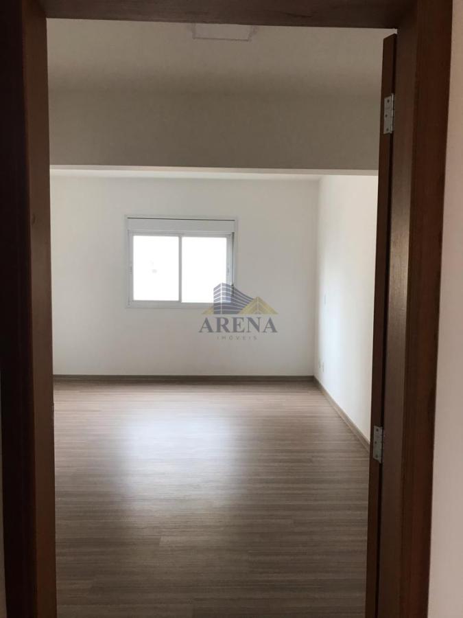 Cobertura, 6 quartos - Foto 26