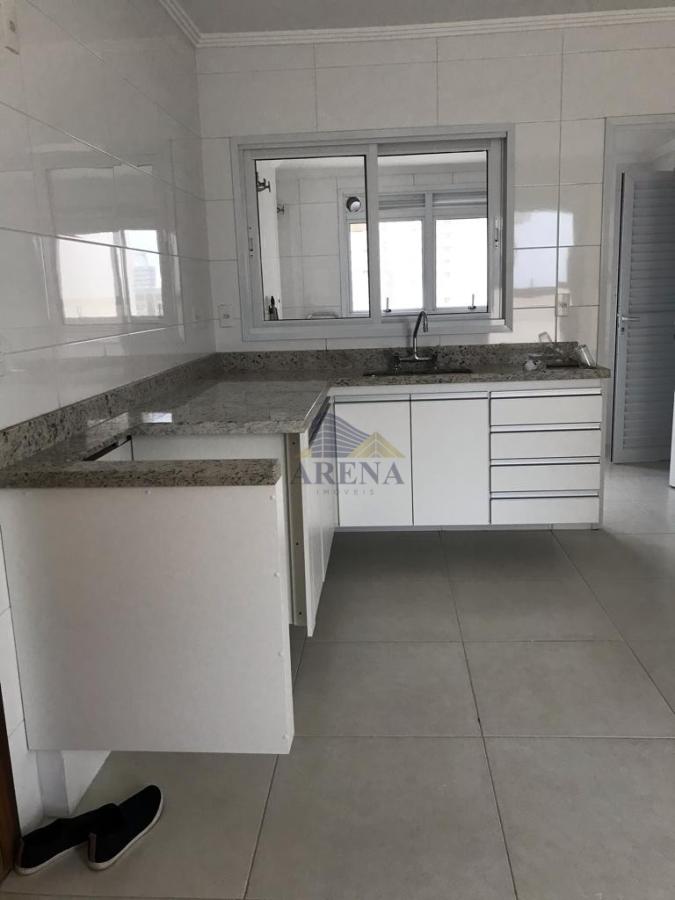 Cobertura, 6 quartos - Foto 28