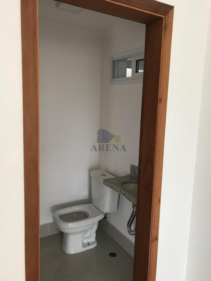 Cobertura, 6 quartos - Foto 30