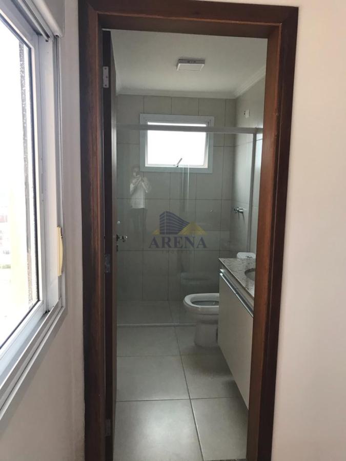 Cobertura, 6 quartos - Foto 4