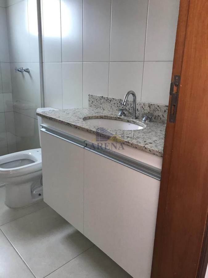 Cobertura, 6 quartos - Foto 5