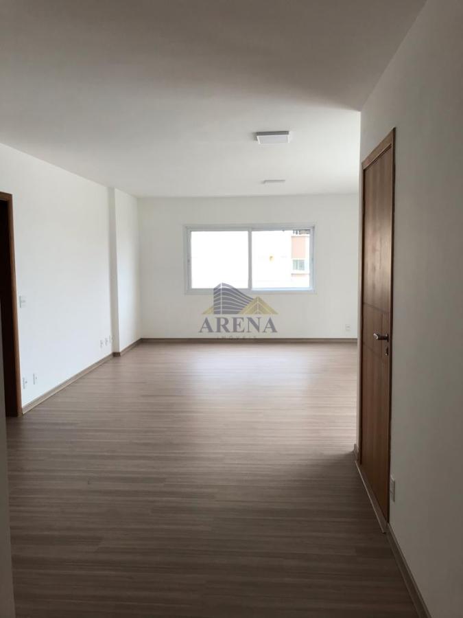 Cobertura, 6 quartos - Foto 7