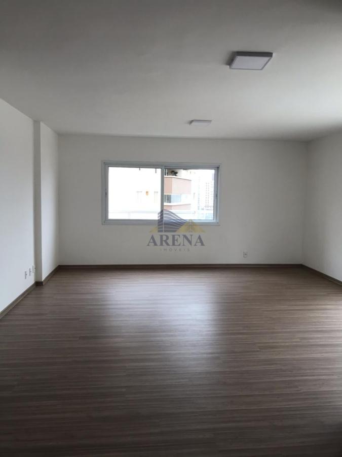 Cobertura, 6 quartos - Foto 9