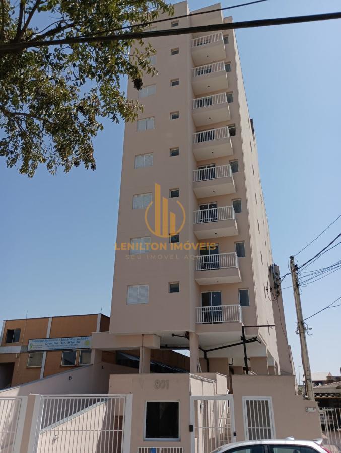 Cobertura, 2 quartos, 92 m² - Foto 1