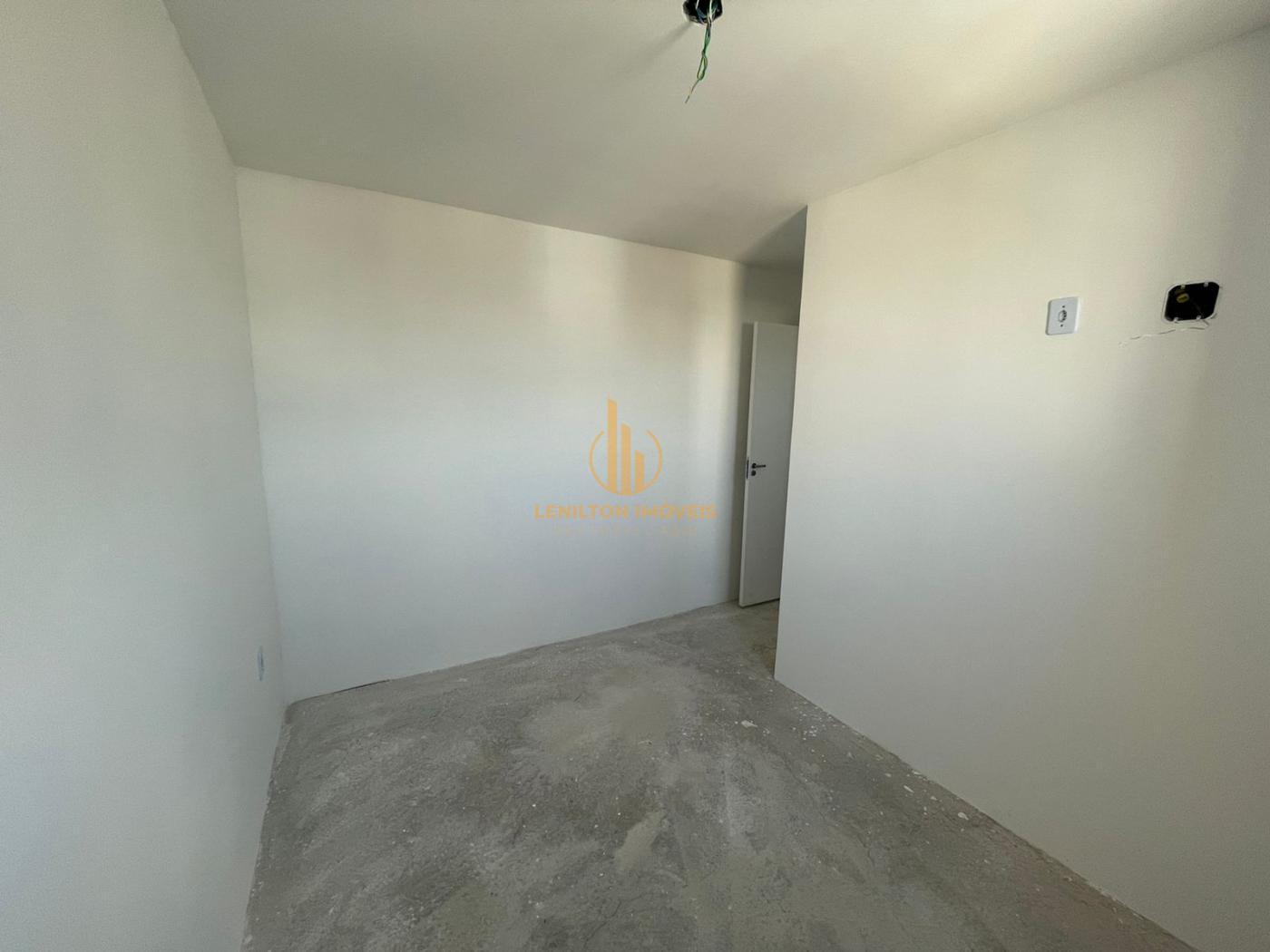 Cobertura, 2 quartos, 92 m² - Foto 10