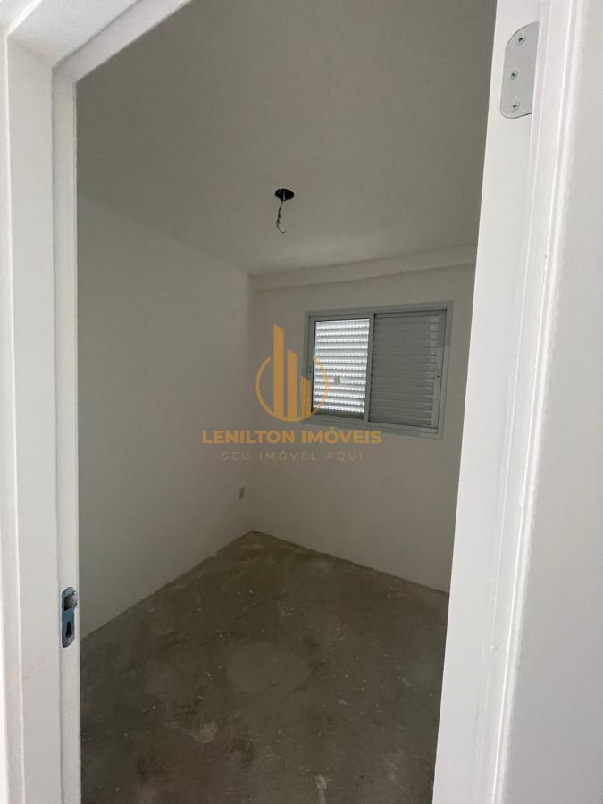Cobertura, 2 quartos, 92 m² - Foto 13