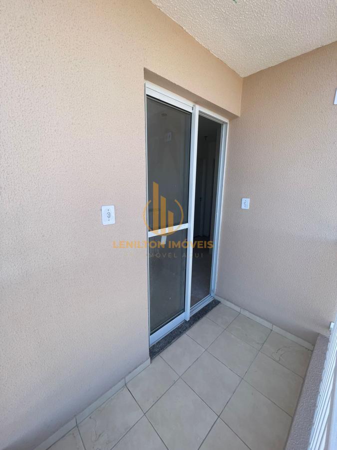 Cobertura, 2 quartos, 92 m² - Foto 4