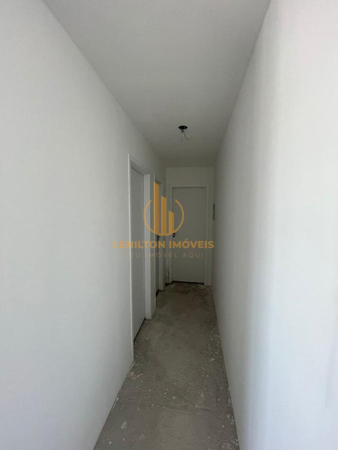 Cobertura, 2 quartos, 92 m² - Foto 5