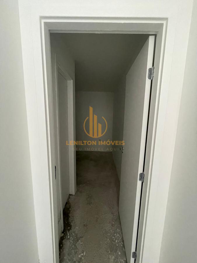 Cobertura, 2 quartos, 92 m² - Foto 6