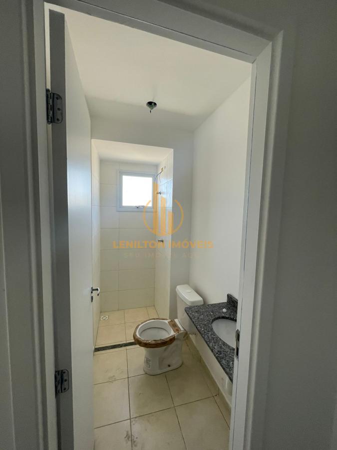 Cobertura, 2 quartos, 92 m² - Foto 8