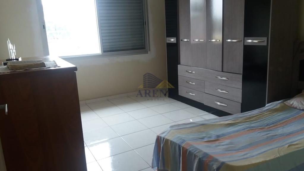 Apartamento, 2 quartos - Foto 10
