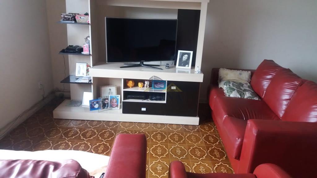 Apartamento, 2 quartos - Foto 11