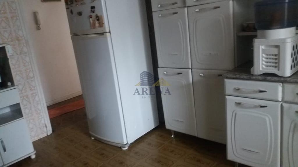 Apartamento, 2 quartos - Foto 3