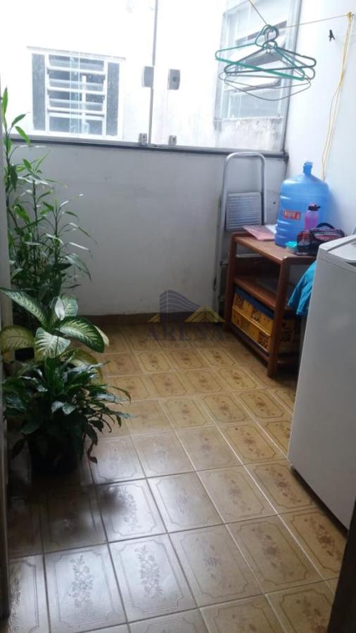 Apartamento, 2 quartos - Foto 4