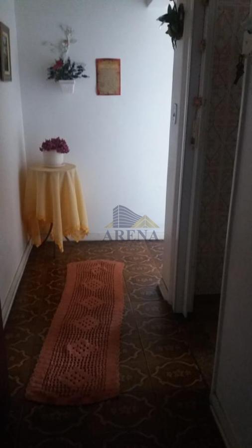 Apartamento, 2 quartos - Foto 5