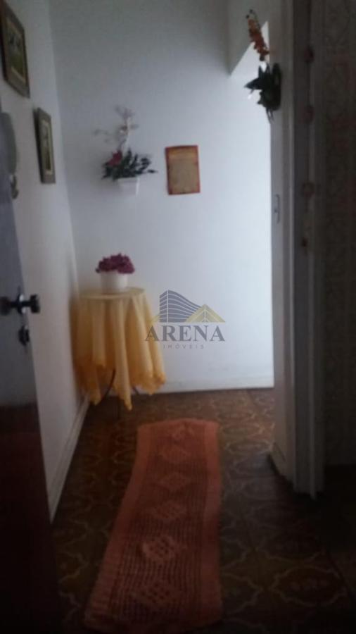 Apartamento, 2 quartos - Foto 7