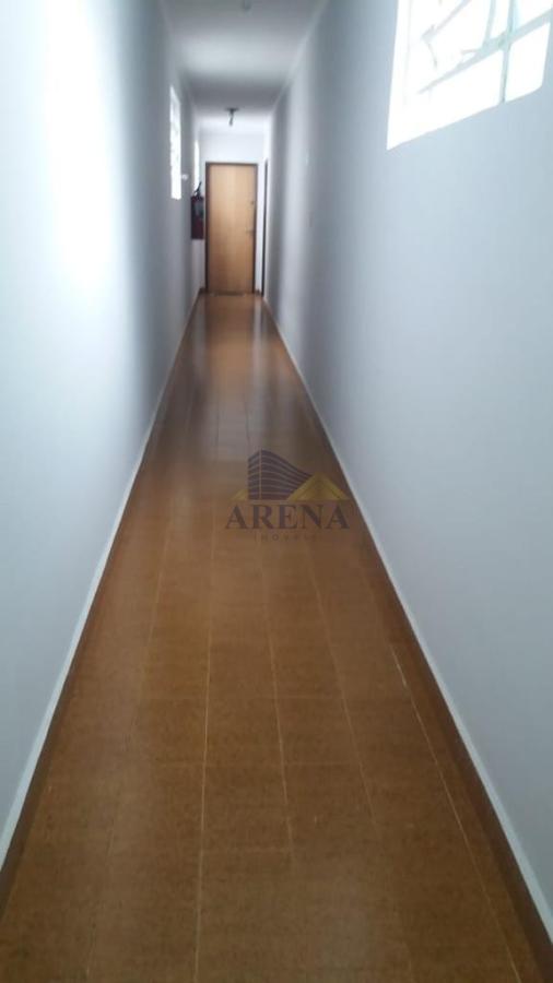 Apartamento, 2 quartos - Foto 8