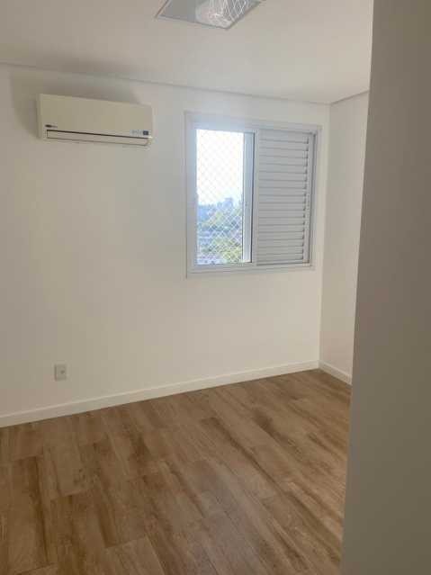 Cobertura à venda com 2 quartos, 164m² - Foto 10