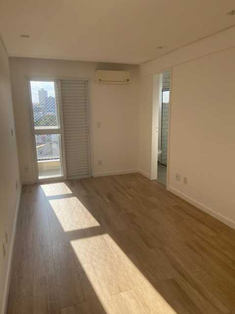 Cobertura à venda com 2 quartos, 164m² - Foto 13