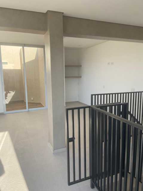 Cobertura à venda com 2 quartos, 164m² - Foto 14