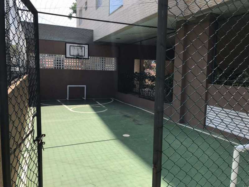 Cobertura à venda com 2 quartos, 164m² - Foto 25