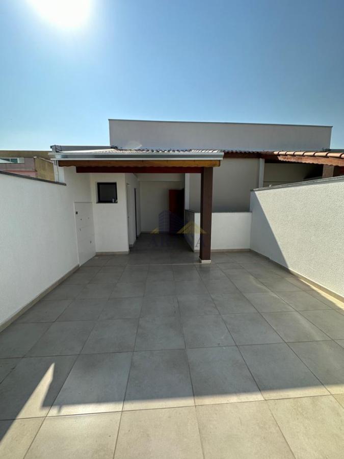 Apartamento, 2 quartos - Foto 8