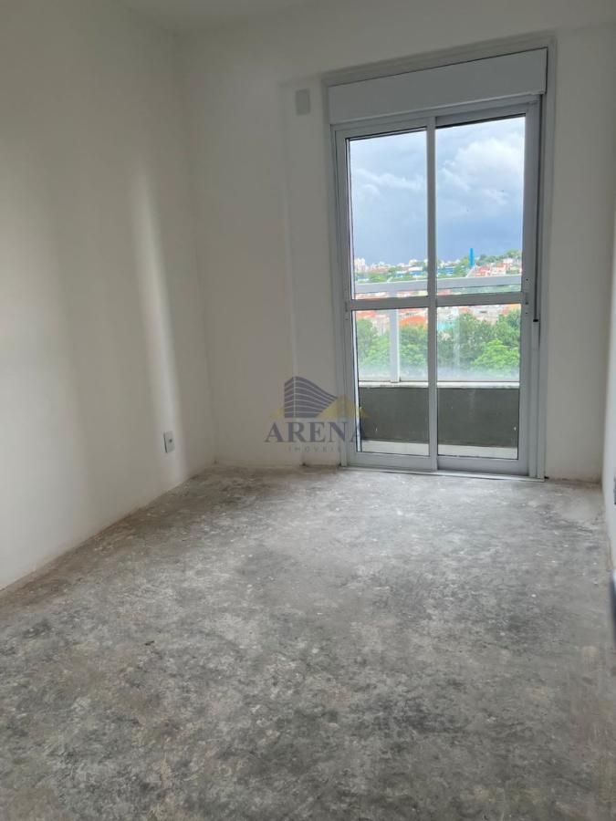 Apartamento, 2 quartos - Foto 1