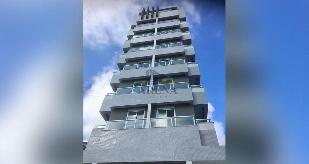 Apartamento, 2 quartos - Foto 13