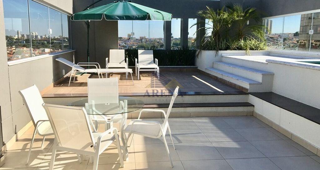 Apartamento, 2 quartos - Foto 14