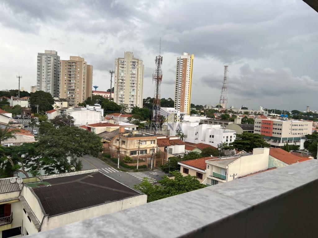 Apartamento, 2 quartos - Foto 17