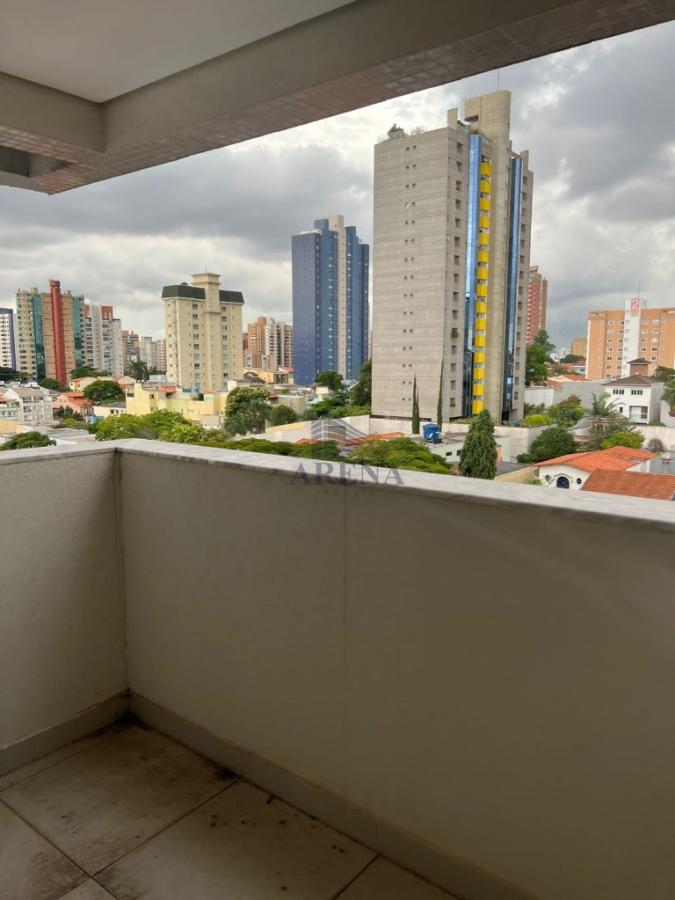Apartamento, 2 quartos - Foto 18