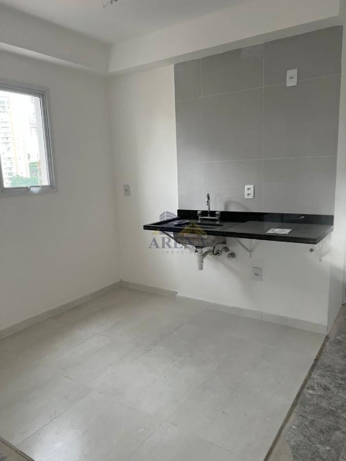 Apartamento, 2 quartos - Foto 19