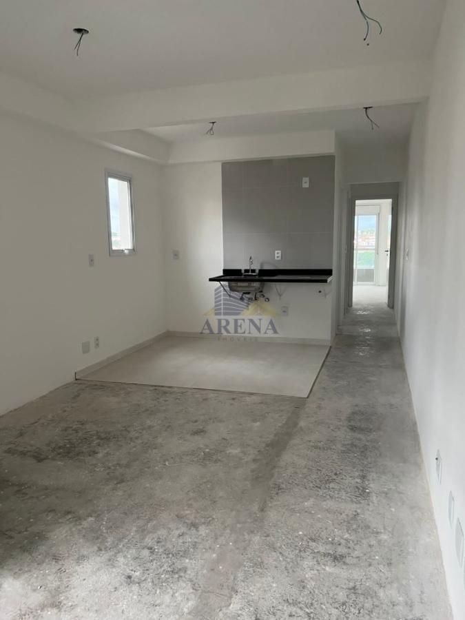 Apartamento, 2 quartos - Foto 20
