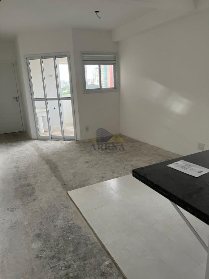 Apartamento, 2 quartos - Foto 21