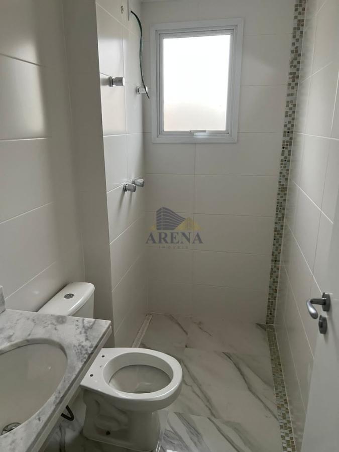 Apartamento, 2 quartos - Foto 22