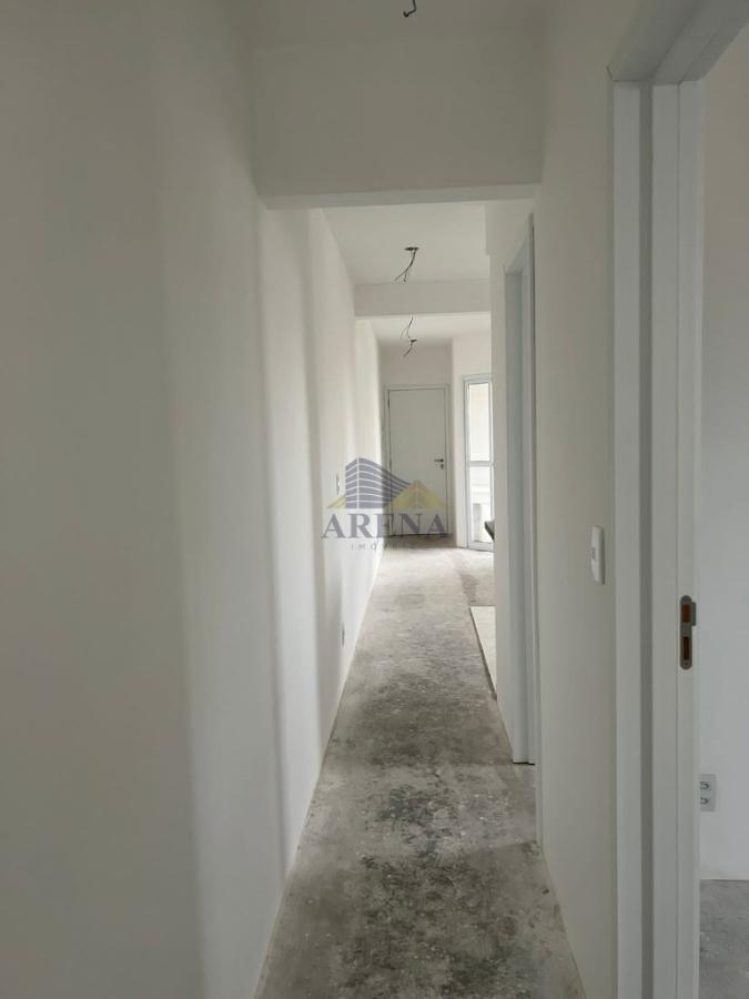 Apartamento, 2 quartos - Foto 23