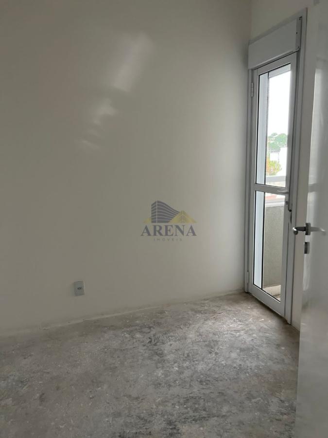 Apartamento, 2 quartos - Foto 25