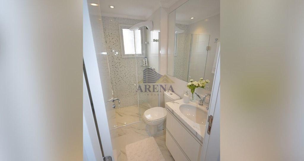 Apartamento, 2 quartos - Foto 3