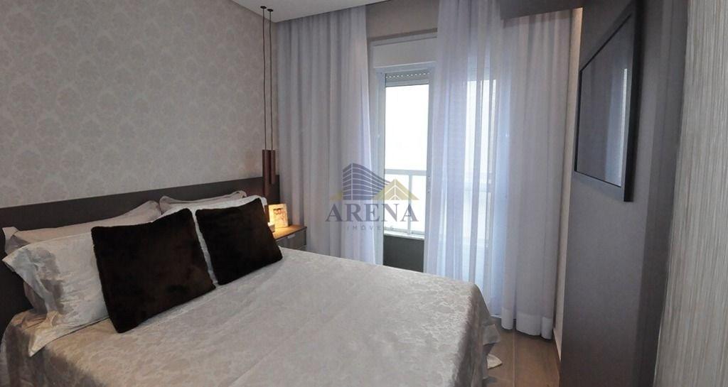 Apartamento, 2 quartos - Foto 4