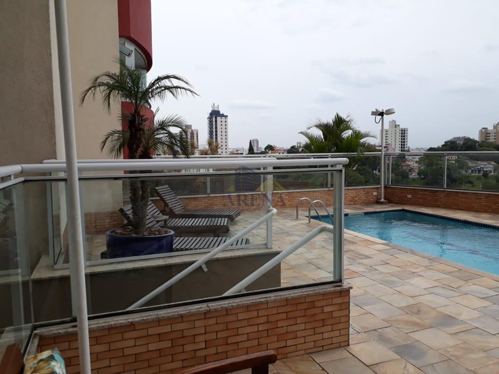 Apartamento, 4 quartos - Foto 10