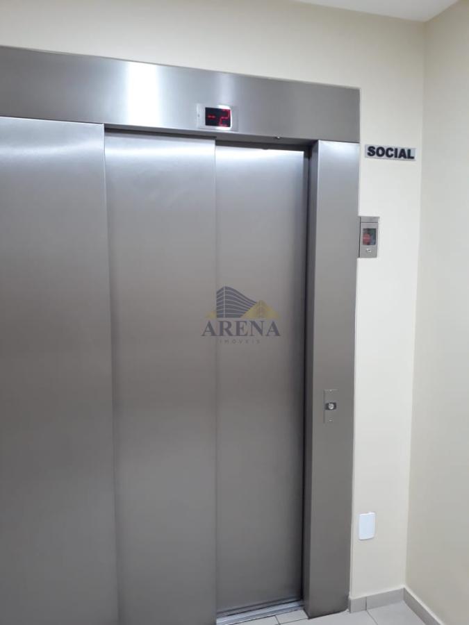 Apartamento, 4 quartos - Foto 11